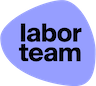 Laborteam
